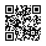 AMC25DCKT-S288 QRCode