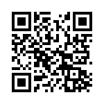 AMC25DRAH-S734 QRCode