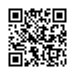 AMC25DRAS-S93 QRCode