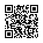 AMC25DREF-S734 QRCode