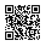 AMC25DREH-S13 QRCode