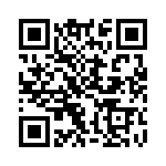 AMC25DREH-S93 QRCode