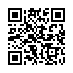 AMC25DREI-S734 QRCode