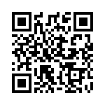 AMC25DREI QRCode