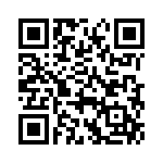 AMC25DREN-S93 QRCode