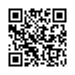 AMC25DRES-S13 QRCode