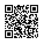 AMC25DRES-S93 QRCode