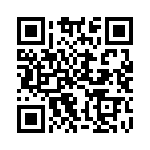 AMC25DRMI-S288 QRCode