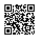 AMC25DRMT-S288 QRCode