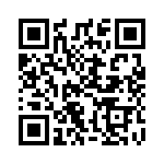 AMC25DRSH QRCode