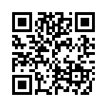 AMC25DRSI QRCode