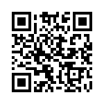 AMC25DRSN-S288 QRCode