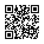 AMC25DRSN-S328 QRCode