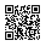 AMC25DRSS QRCode