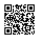 AMC25DRST-S288 QRCode