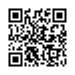 AMC25DRTF QRCode