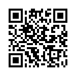 AMC25DRTI-S734 QRCode