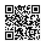 AMC25DRTI-S93 QRCode
