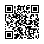 AMC25DRTN-S734 QRCode