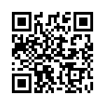 AMC25DRTN QRCode