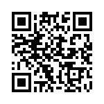 AMC25DRTS-S734 QRCode