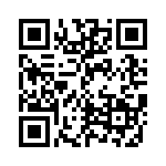 AMC25DRTS-S93 QRCode