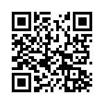 AMC25DRXH-S734 QRCode