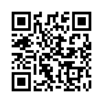 AMC25DRXH QRCode