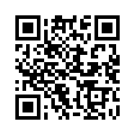 AMC25DRYH-S734 QRCode