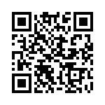 AMC25DRYI-S13 QRCode