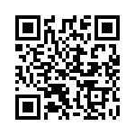 AMC25DRYI QRCode