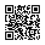 AMC25DRYN-S734 QRCode