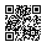AMC25DRYN QRCode