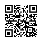 AMC25DRYS-S93 QRCode