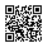 AMC25DRYS QRCode