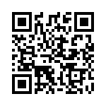 AMC25DSXI QRCode