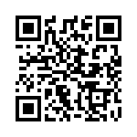 AMC25DSXN QRCode