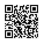 AMC25DTAH QRCode
