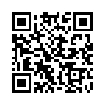 AMC25DTAS-S328 QRCode