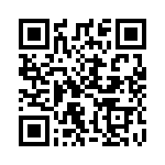 AMC25DTAS QRCode