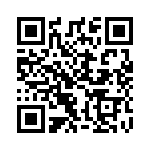 AMC25DTAT QRCode