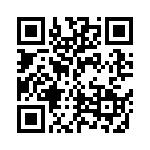 AMC25DTBN-S189 QRCode