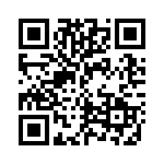 AMC25DTBN QRCode