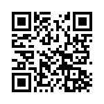 AMC25DTEF-S328 QRCode