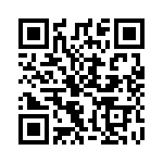 AMC25DTEF QRCode