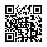 AMC25DTEI QRCode