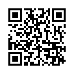 AMC25DTES QRCode