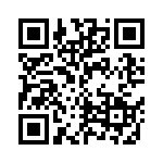 AMC25DTKH-S288 QRCode