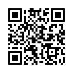 AMC25DTKH-S328 QRCode