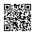 AMC25DTKN-S288 QRCode